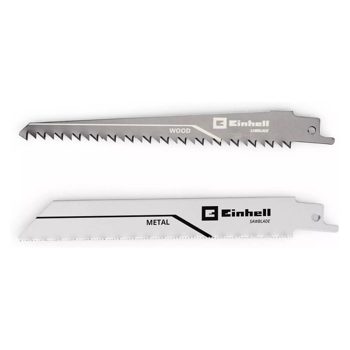 Einhell Power X-Change TE-AP 18/13 Li Atornillador Universal 18V