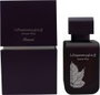 Rasasi La Yuqawam Jasmine Wisp Eau de Parfum