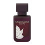 Rasasi La Yuqawam Jasmine Wisp Eau de Parfum 75ml