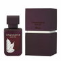 Rasasi La Yuqawam Jasmine Wisp Eau de Parfum 75ml