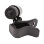 Fender Bullet Tuner Negro
