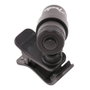 Fender Bullet Tuner Negro