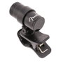 Fender Bullet Tuner Negro