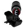 Fender Bullet Tuner Negro