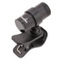 Fender Bullet Tuner Negro