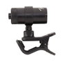 Fender Bullet Tuner Negro