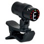 Fender Bullet Tuner Negro