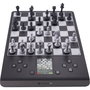 Millennium Millennium Chess Genius Pro 2024 M815