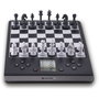 Millennium Millennium Chess Genius Pro 2024 M815