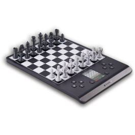 Millennium Millennium Chess Genius Pro 2024 M815