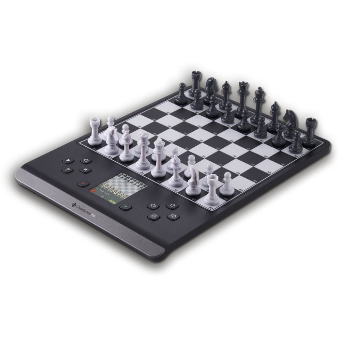 Millennium Millennium Chess Genius Pro 2024 M815 Millennium Millennium Chess Genius Pro 2024 M815