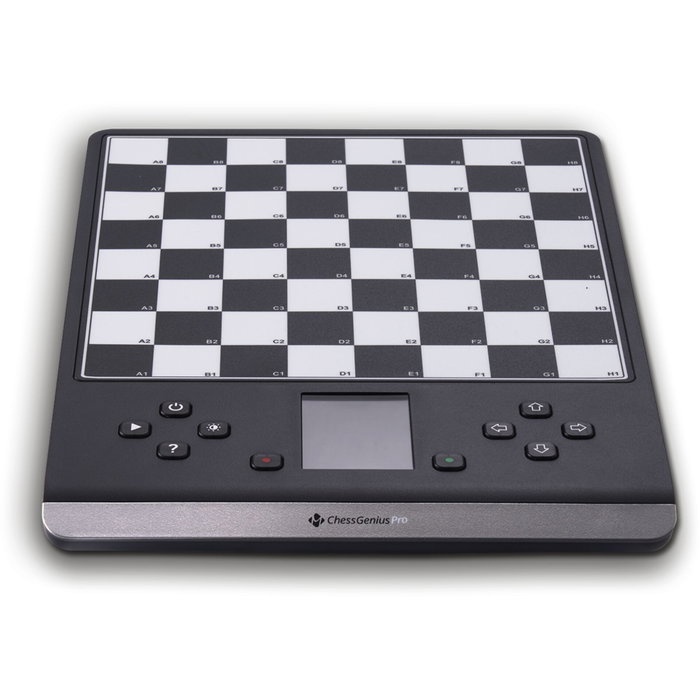 Millennium Millennium Chess Genius Pro 2024 M815 Millennium Millennium Chess Genius Pro 2024 M815