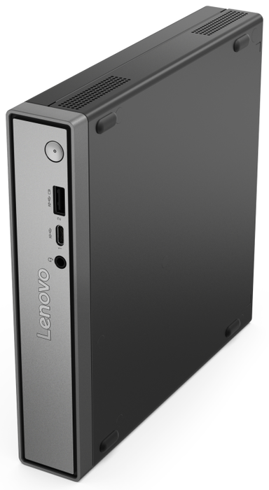 Lenovo ThinkCentre neo 50q Gen 5 Negro