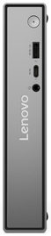 Lenovo ThinkCentre neo 50q Gen 5 Intel Core i3-1315U 8GB DDR5 512GB SSD Negro