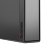 Lenovo ThinkCentre neo 50q Gen 5 Negro