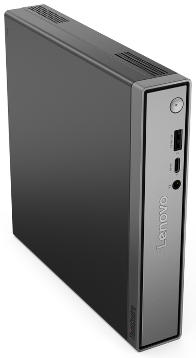 Lenovo ThinkCentre neo 50q Gen 5 Negro