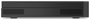 Lenovo ThinkCentre neo 50q Gen 5 Negro