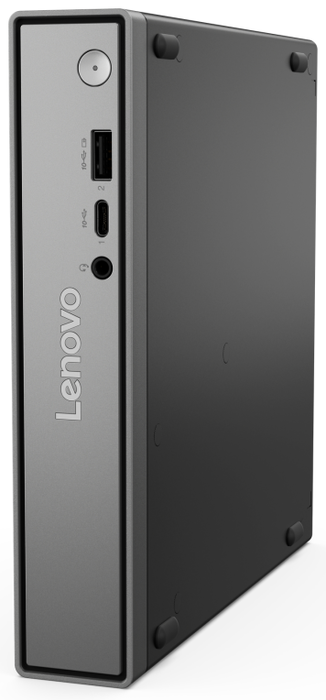 Lenovo ThinkCentre neo 50q Gen 5 Negro