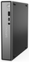 Lenovo ThinkCentre neo 50q Gen 5 Negro