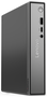 Lenovo ThinkCentre neo 50q Gen 5 Negro