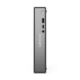 Lenovo ThinkCentre neo 50q Gen 5 Intel Core i3 8 GB 512 GB SSD Negro