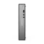 Lenovo ThinkCentre neo 50q Gen 5 Negro