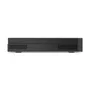 Lenovo ThinkCentre neo 50q Gen 5 Intel Core i3 8 GB 512 GB SSD Negro