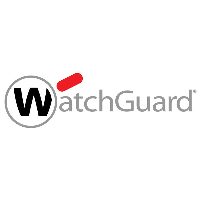 WatchGuard WGT490065 Soporte Estándar para Firebox T45-CW - 5 Años, Licencia 1, 24x7 Advance Exchange WatchGuard WGT490065 Soporte Estándar para Firebox T45-CW - 5 Años, Licencia 1, 24x7 Advance Exchange