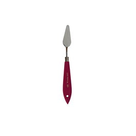 Pryse 6140008 Espátula de Cocina de Madera