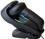 Datalogic Gryphon I GM4500 Kit 1D/2D Negro