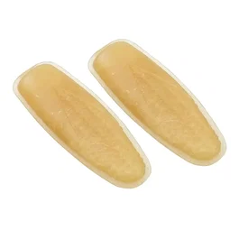 Ferplast Juguete Masticable Tiny Natural Maíz 2 uds