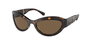 Michael Kors MK2198-300673 Gafas de sol Marrón
