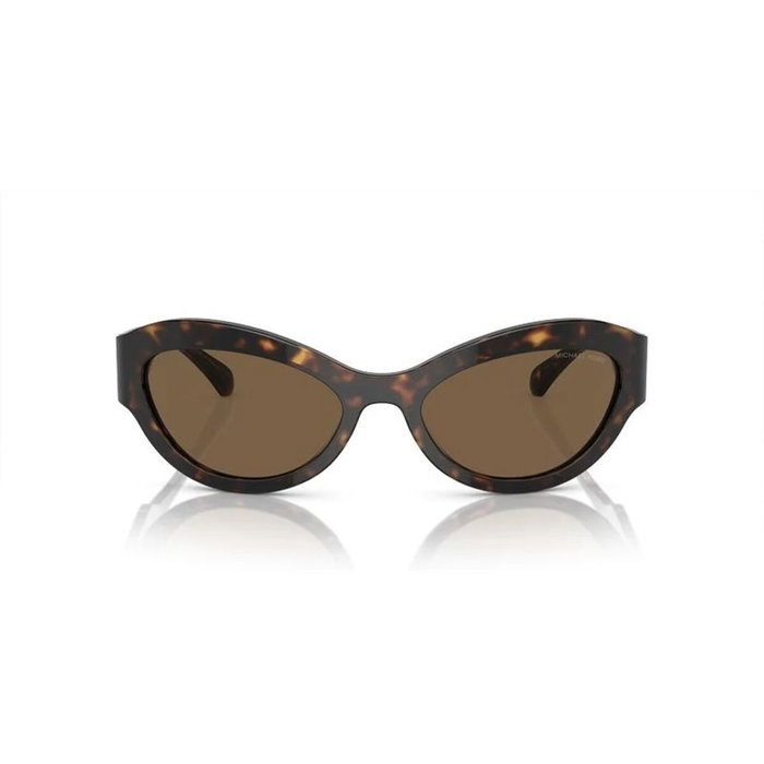 Gafas de Sol Mujer Michael Kors MK2198-300673 ø 59 mm