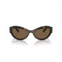 Gafas de Sol Mujer Michael Kors MK2198-300673 ø 59 mm