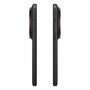 XIAOMI Xiaomi 15 Ultra 5G 16GB/512GB Negro
