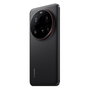 XIAOMI Xiaomi 15 Ultra 5G 16GB/512GB Negro
