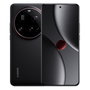 XIAOMI Xiaomi 15 Ultra 5G 16GB/512GB Negro