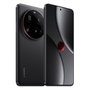 XIAOMI Xiaomi 15 Ultra 5G 16GB/512GB Negro