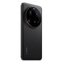XIAOMI Xiaomi 15 Ultra 5G 16GB/512GB Negro