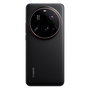 XIAOMI Xiaomi 15 Ultra 5G 16GB/512GB Negro