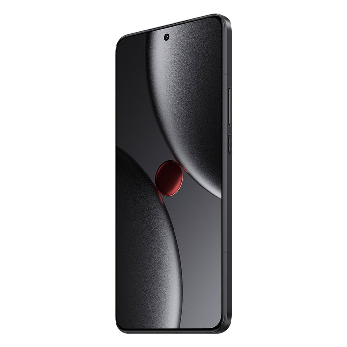 XIAOMI Xiaomi 15 Ultra 5G 16GB/512GB Negro XIAOMI Xiaomi 15 Ultra 5G 16GB/512GB Negro