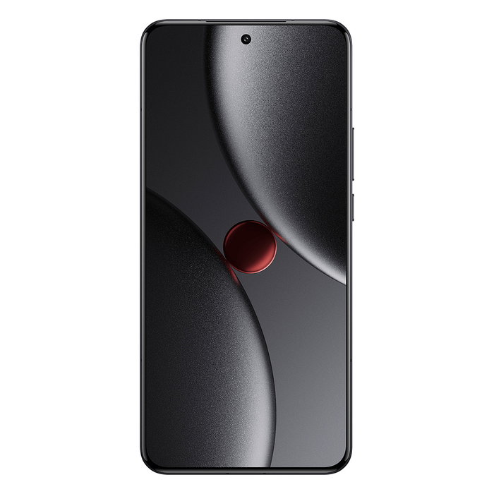 XIAOMI Xiaomi 15 Ultra 5G 16GB/512GB Negro XIAOMI Xiaomi 15 Ultra 5G 16GB/512GB Negro