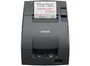 Epson TM-U220IIB Impresora de matriz de punto USB 76mm Gris