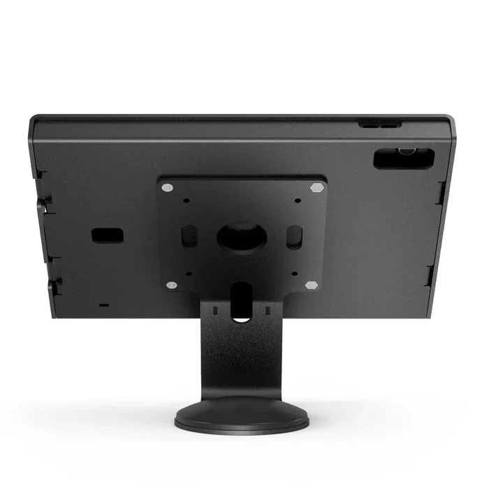 Compulocks Soporte de Seguridad para iPad (10.ª gen.) 2022, Negro