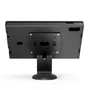 Compulocks Soporte de Seguridad para iPad (10.ª gen.) 2022, Negro