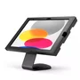 Compulocks Soporte de Seguridad para iPad (10.ª gen.) 2022, Negro