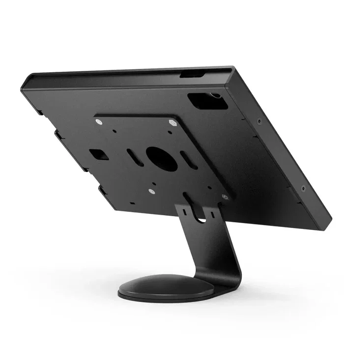 Compulocks Soporte de Seguridad para iPad (10.ª gen.) 2022, Negro