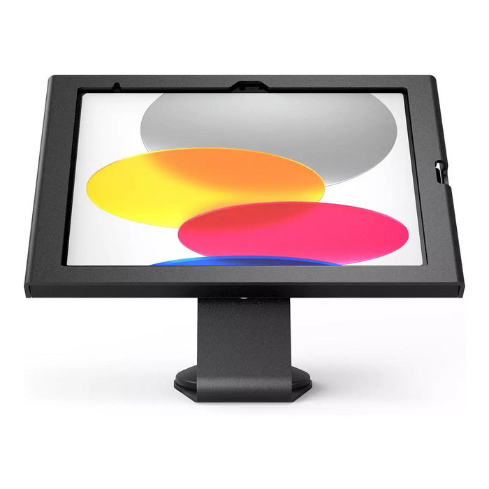 Compulocks 111B209SWLB Soporte de Seguridad para iPad (10th gen.) 2022, Negro Compulocks 111B209SWLB Soporte de Seguridad para iPad (10th gen.) 2022, Negro