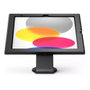 Compulocks 111B209SWLB Soporte de Seguridad para iPad (10th gen.) 2022, Negro