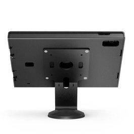 Funda para Tablet Compulocks 111B209SWLB Negro